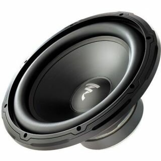 Автоакустика Focal RSB-300