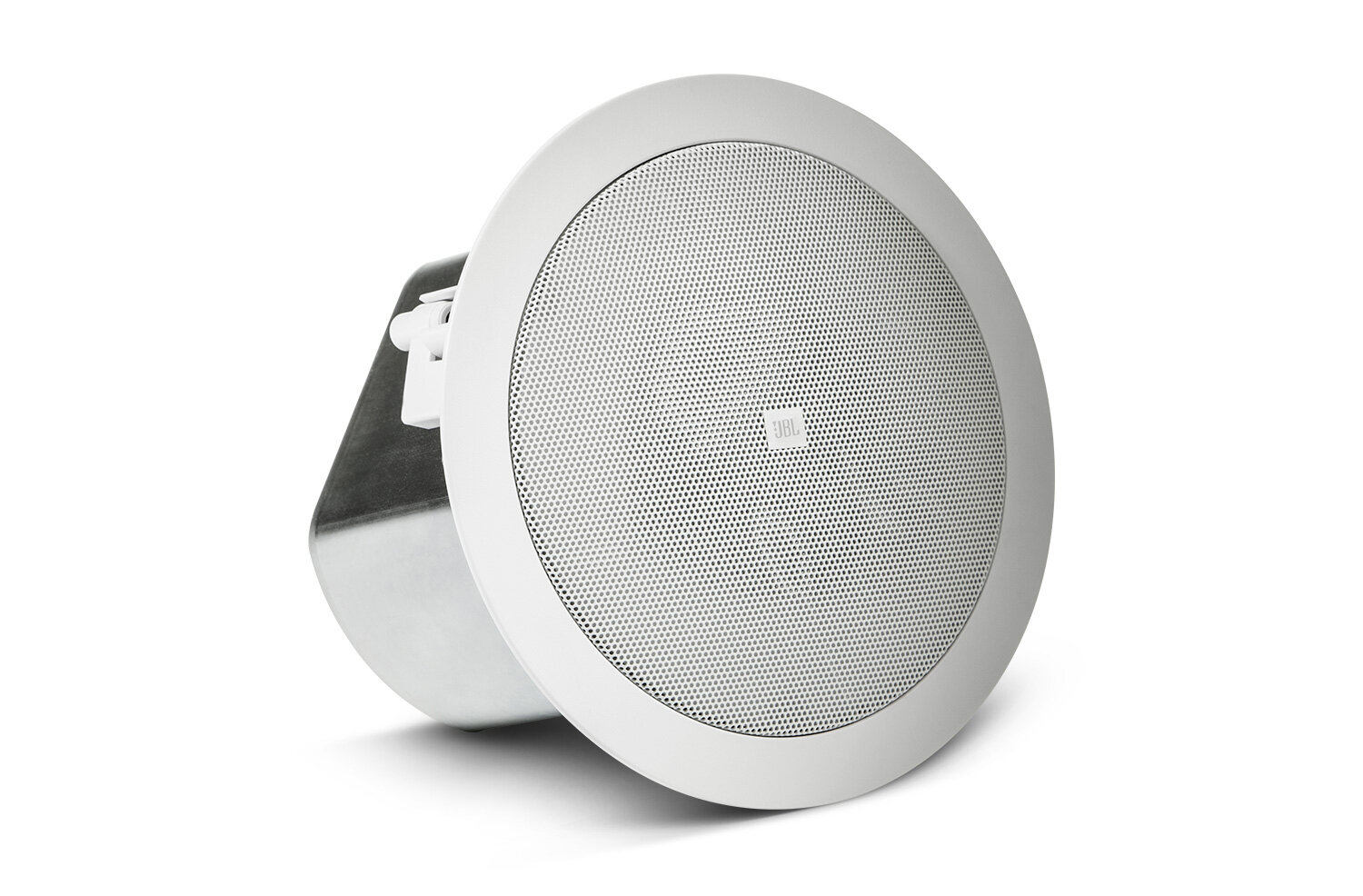 JBL CONTROL 14 C/T Потолочная акустическая система