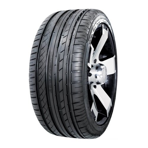 Автошина Hifly HF805 235/45R18 98W