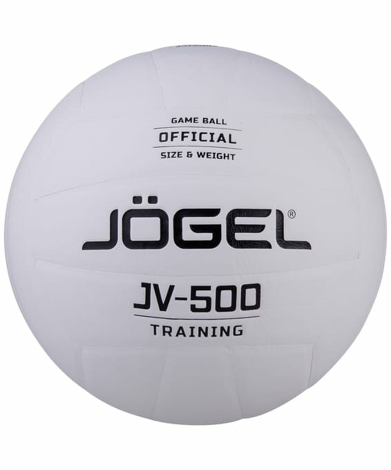   -00019094 JV-500 BC21  Jogel