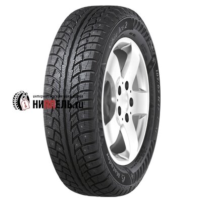 Matador MP 30 Sibir Ice 2 SUV 235/65 R17 108T