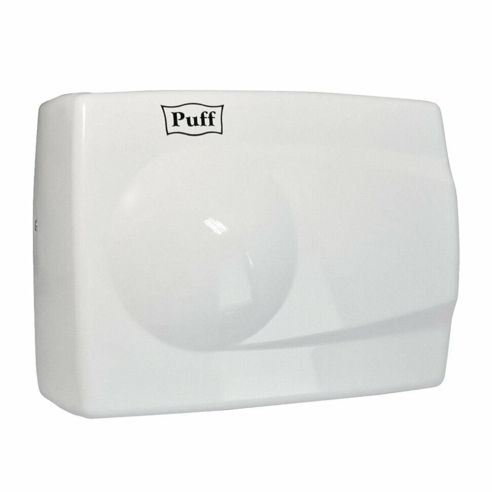    PUFF-8828W, 1500 , , , 1401.333, 600796