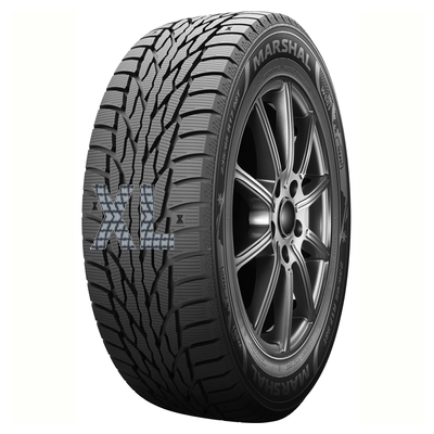 Marshal WinterCraft SUV Ice WS51 225/60R18 104T