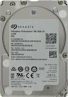 Жесткий диск SEAGATE 2.5 SFF 1.8TB 10K [ST1800MM0168] ST1800MM0168