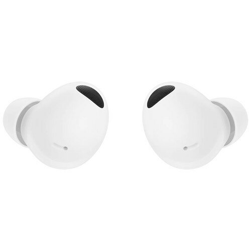 Беспроводные наушники Samsung Galaxy Buds2 Pro White (Белый) Global Version