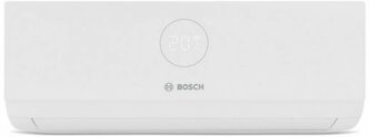 Сплит-система Bosch CLL2000 W 23 (ON/OFF)