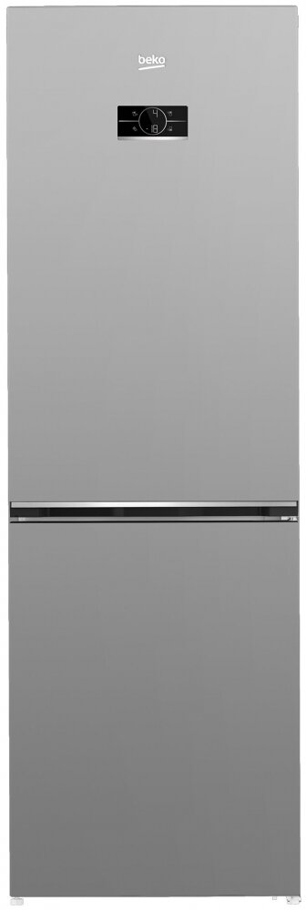 двухкамерный холодильник Beko B3RCNK362HS