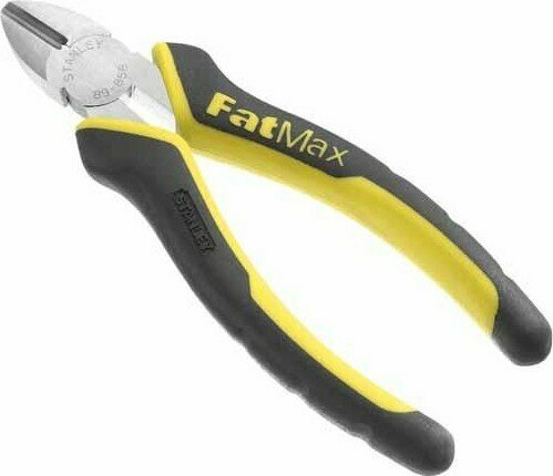  STANLEY "FatMax" 0-89-858 150 