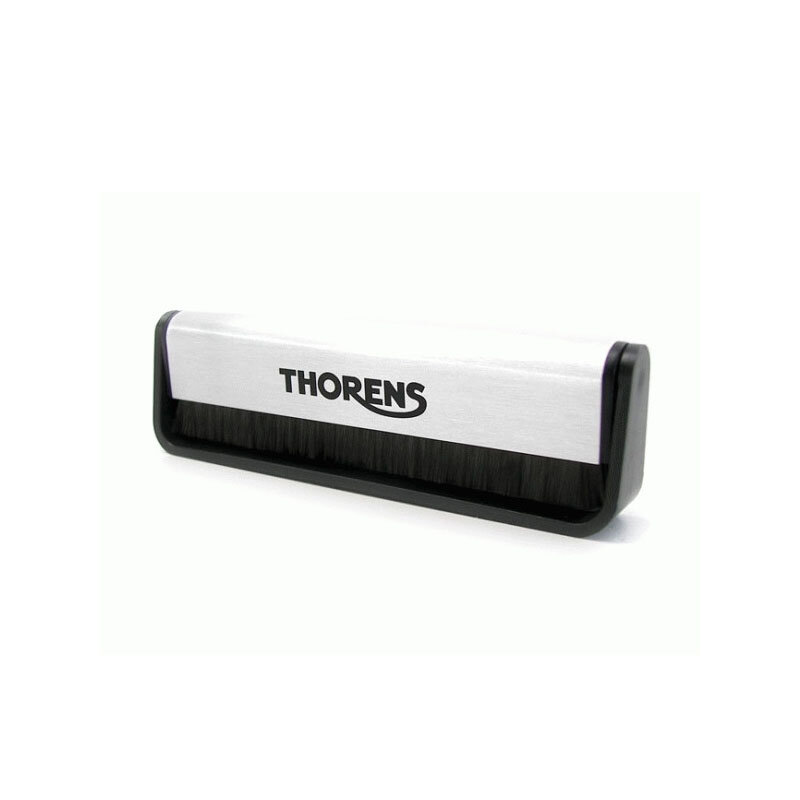 Щетки антистатические Thorens Brush Carbon