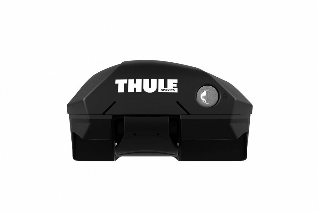 Упоры THULE EDGE 720700 для автомобилей со штатными местами new