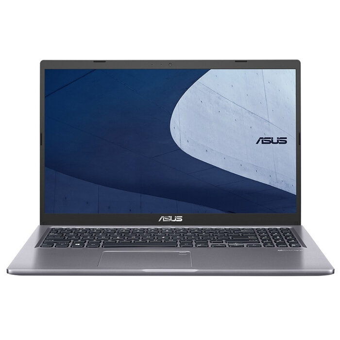 Ноутбук ASUS ExpertBook P1P1512CEA-BQ0373W 15.6" FHD AG/i5-1135G7/16Gb/1000Gb SSD/W11/Slate Grey 90NX05E1-M00DU0