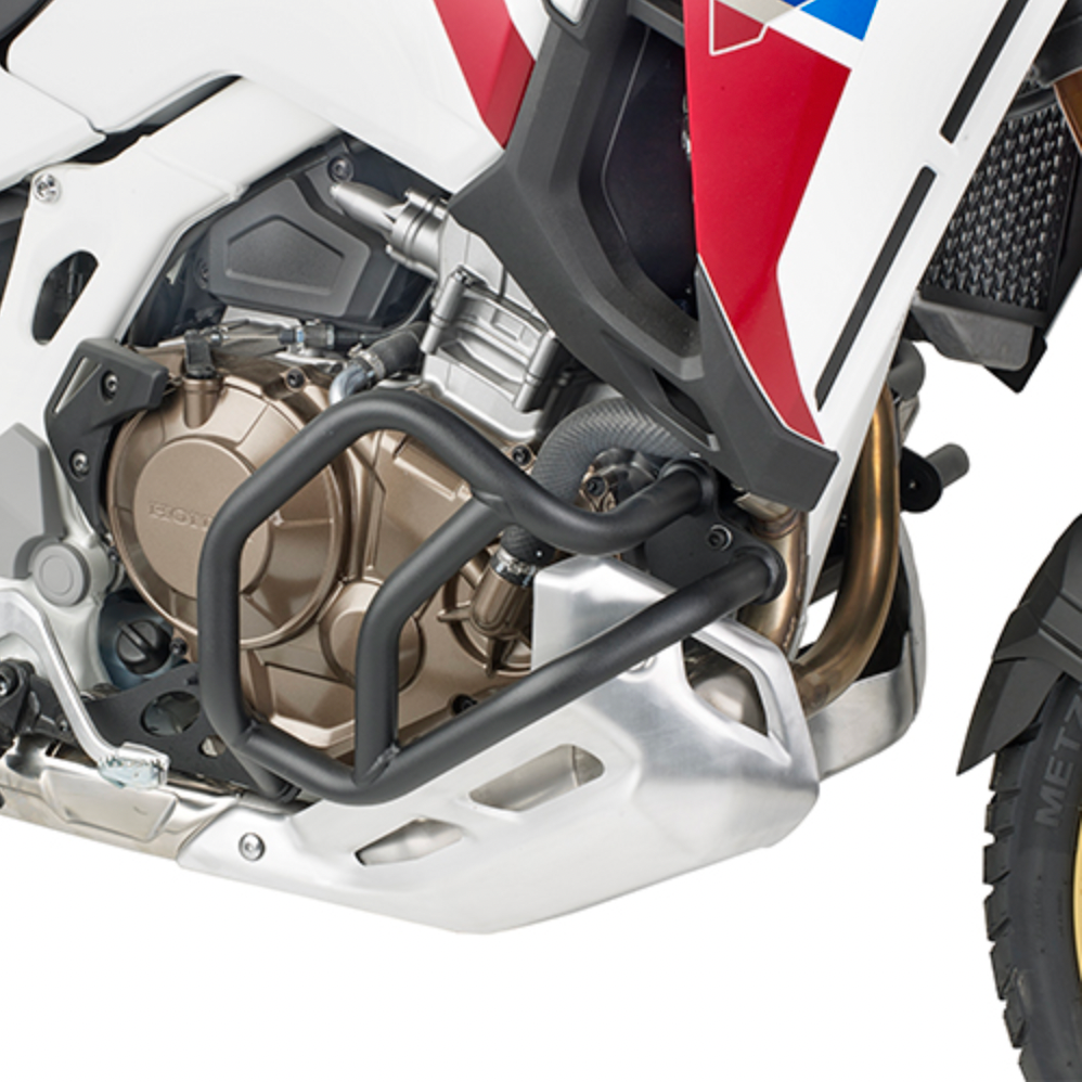 Дуги GIVI TN1178 для Honda