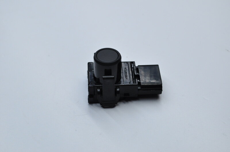 Датчик парковки Honda 39680TK8A11
