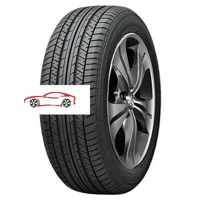 Летние шины Yokohama A349A 195/65 R15 91H