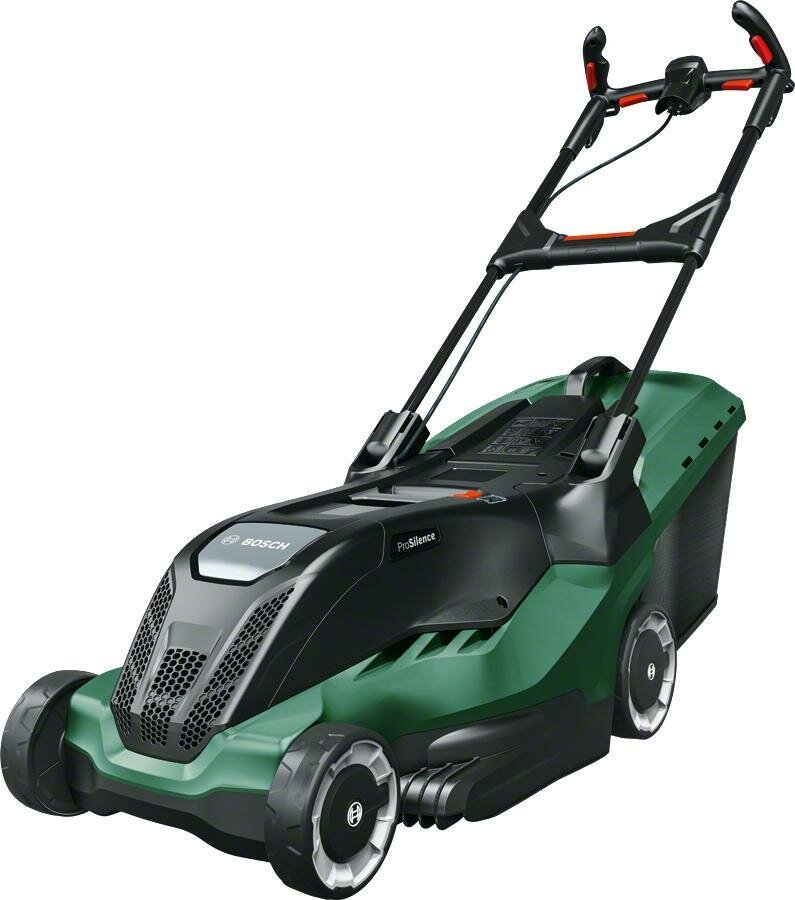 Bosch AdvancedRotak 750 06008B9300