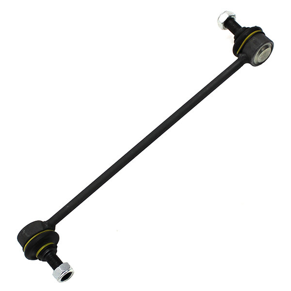 фото Стойка стабилизатора Chevrolet Aveo T300 11- Cobalt (GM) 12- переднего (усиленная) RIGINAL