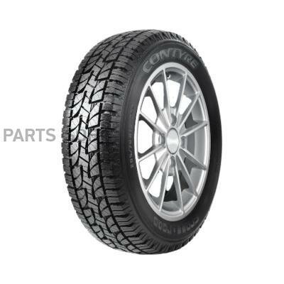 CONTYRE 9106376 215/65 R16 Contyre Cross Road 98Q 1шт