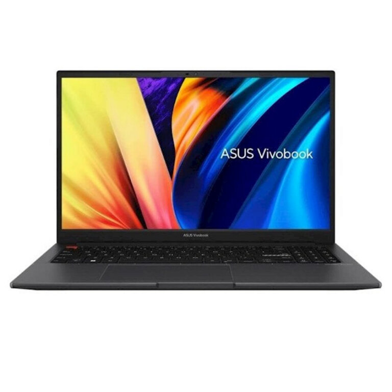 Asus Ноутбук ASUS VivoBook S15 OLED K3502ZA-MA173 (90NB0WK2-M007K0)
