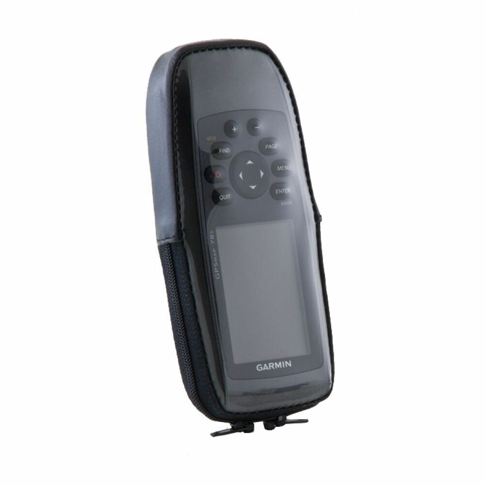 Garmin GPSMAP 78     (02-101)