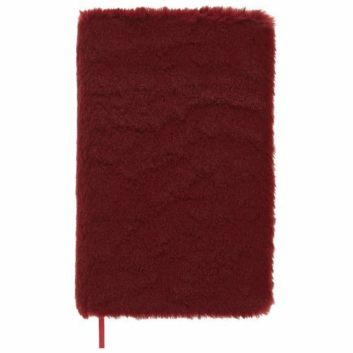  Moleskine Le Fur Large, 240 ,  , , 13  21 