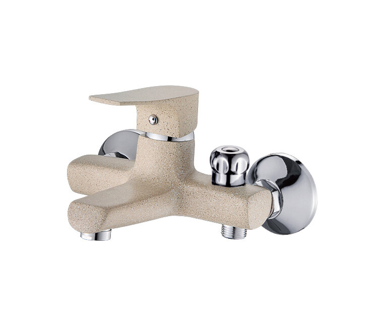 Смеситель на ванну Potato P30222-9