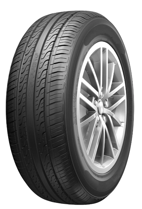 Автомобильные шины Headway HH301 215/65 R15 96H