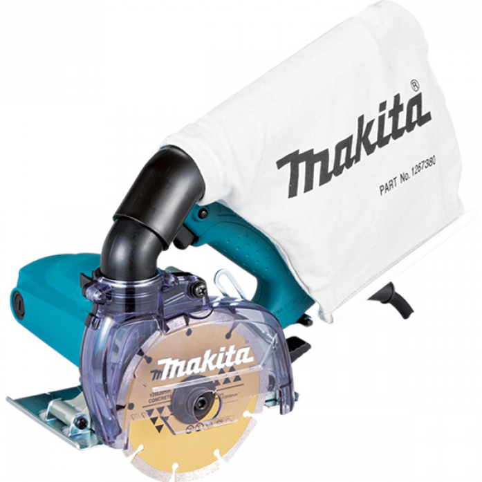 Циркулярная пила Makita 4100KB