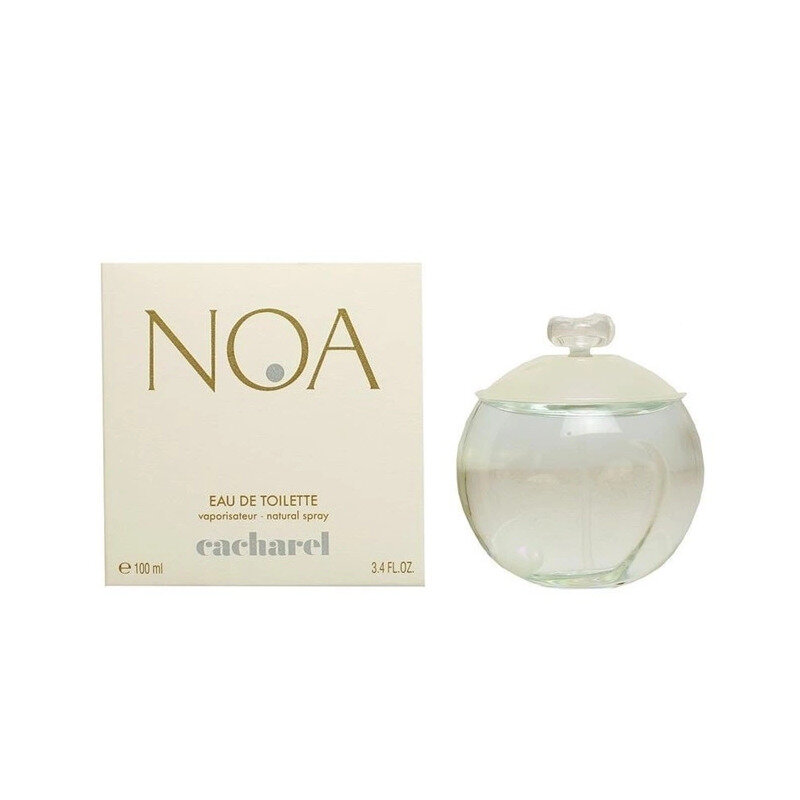 Cacharel Noa   100   