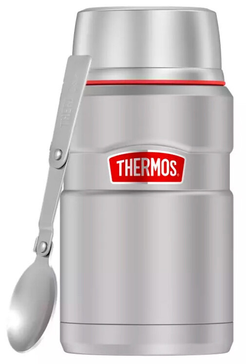    Thermos SK3020 RCMS 0.71. /   (375971)