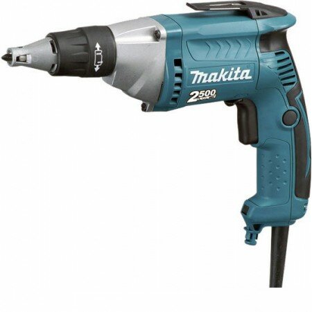 Винтоверт Makita FS2300