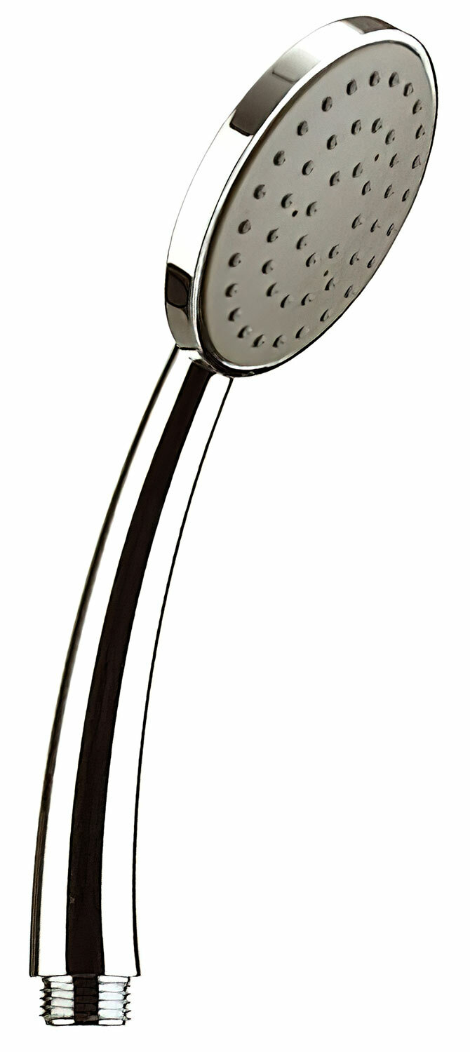 фото Ручной душ Remer 317MRX