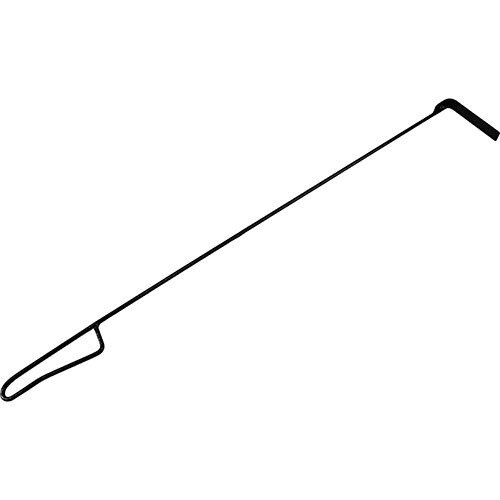 фото Кочерга "Везувий" стандарт, 80 см