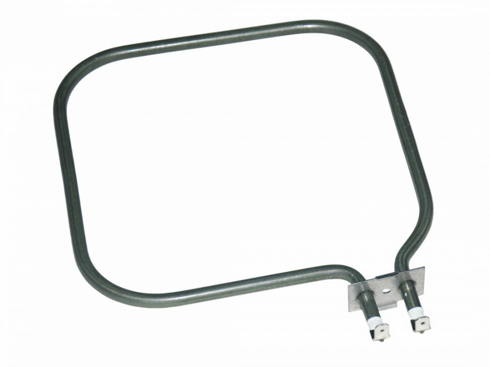 фото Тэн хлебопечки 0219 MBM-0219-TEN