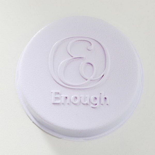 Пудра Enough Collagen Hydro Moisture Two Way Cake SPF25 #23 13гр - фото №3