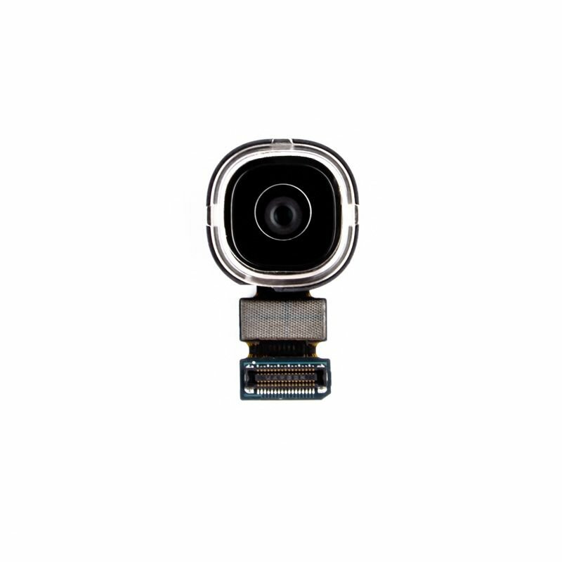 Основная камера LP для Samsung i9500 (S4) основная