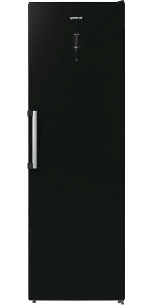  FN619EABK6 741042 GORENJE