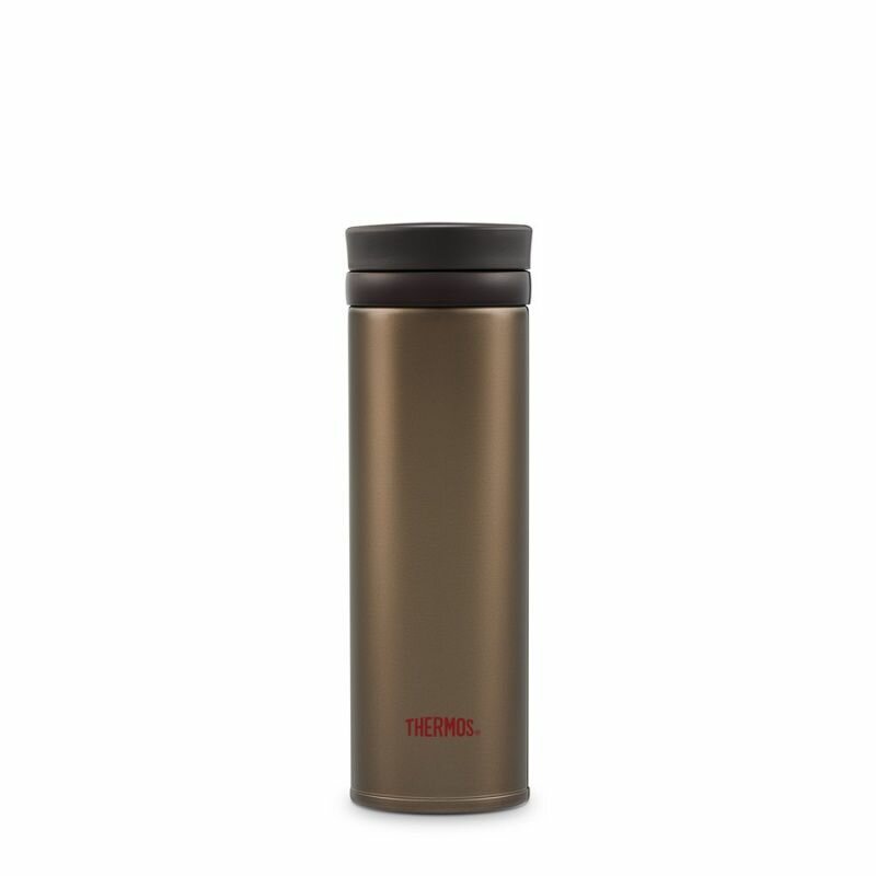 Термос Thermos JNO-500 суперлегкий, (0,5 литра)