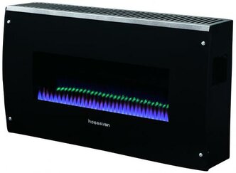 Конвектор газовый Hosseven HP-8