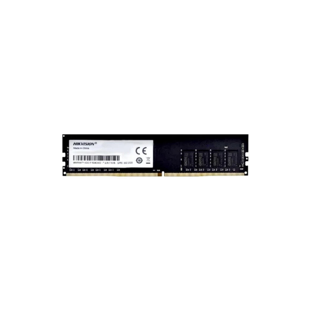 Оперативная память HIKVision 16GB PC21300 (HKED4161DAB1D0ZA1/16G)