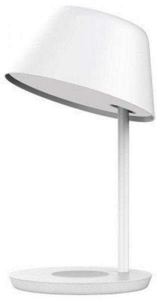 Светильник Yeelight Умная настольная лампа Yeelight Star Smart Desk Table Lamp Pro YLCT03YL