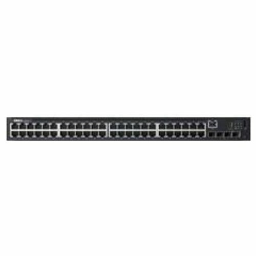  Dell Networking N1548P