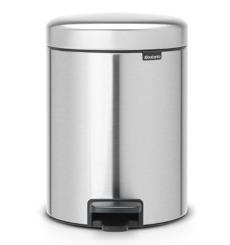   newicon (5 ),   (FPP) Brabantia