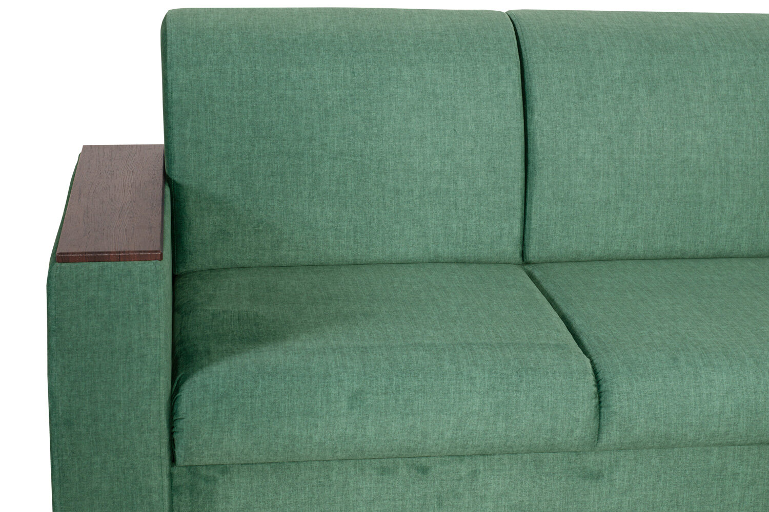 Угловой диван-кровать Hoff Сенатор - фотография № 9