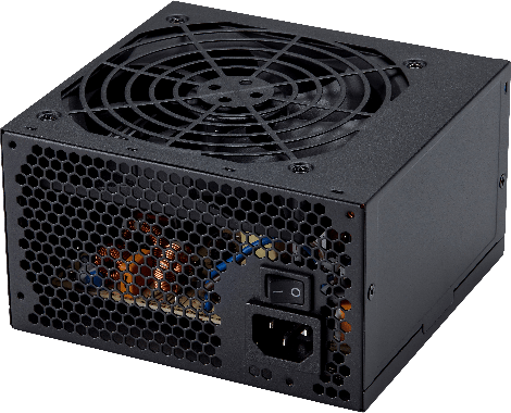 Блок питания 700W FSP ATX-700PNR PRO (ATX-700PNR PRO)