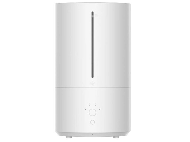 Smart Humidifier 2 (MJJSQ05DY)