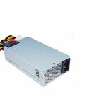 Блок питания для сервера Enhance 275W PFC FlexATX 1U (ENP-3927B-GC2) - изображение