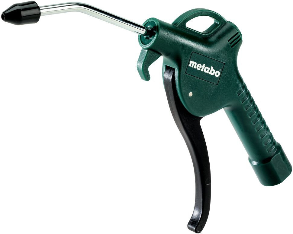   Metabo BP 200