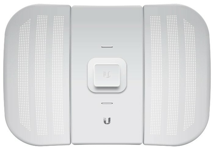 Wi-Fi мост Ubiquiti LiteBeam M5-23 (LBE-M5-23 EU)