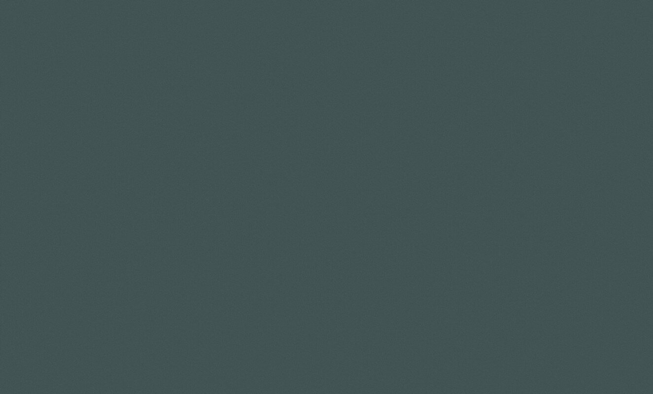 фото Обои 70526-76 R аспект Холст