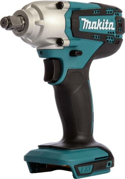 Аккумуляторный ударный гайковерт Makita DTW190Z